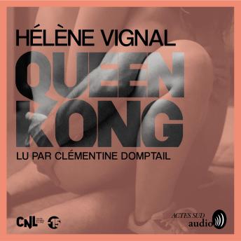 [French] - Queen Kong
