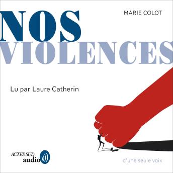 [French] - Nos violences