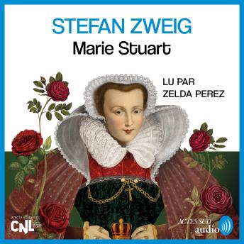 [French] - Marie Stuart