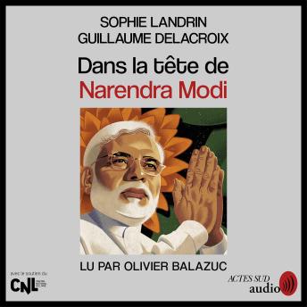 [French] - Dans la tête de Narendra Modi
