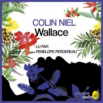 [French] - Wallace