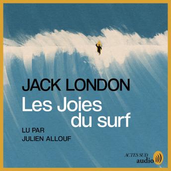 [French] - Les joies du surf