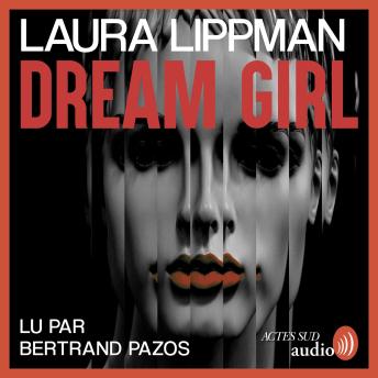 [French] - Dream Girl