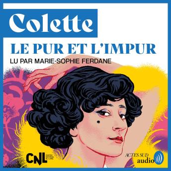 [French] - Le pur et l'impur