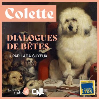 [French] - Dialogues de bêtes