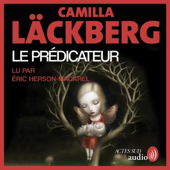 [French] - Le Prédicateur