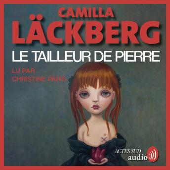 [French] - Le Tailleur de pierre