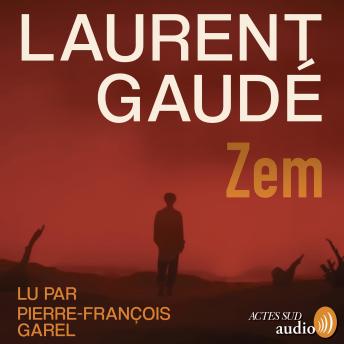 [French] - Zem