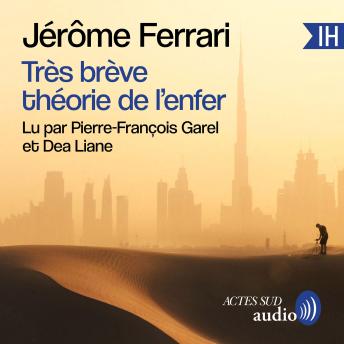 [French] - Très brève théorie de l'enfer