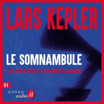 [French] - Le Somnambule