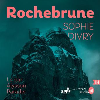 [French] - Rochebrune