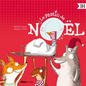 [French] - Le Festin de Noël