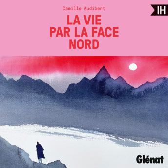 [French] - La vie par la face nord