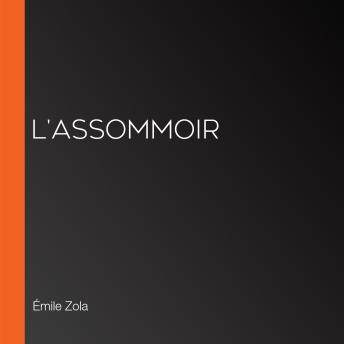[French] - L'Assommoir