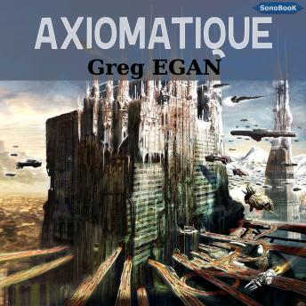 [French] - AXIOMATIQUE
