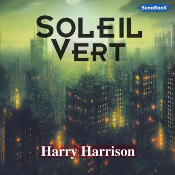[French] - SOLEIL VERT