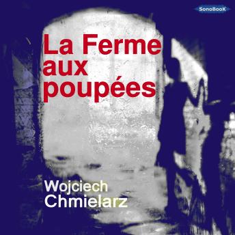 [French] - LA FERME AUX POUPÉES