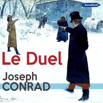 [French] - Le Duel: Conte militaire