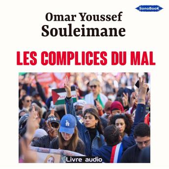 [French] - Les complices du mal