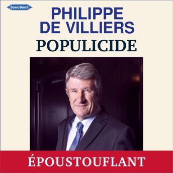 [French] - Populicide