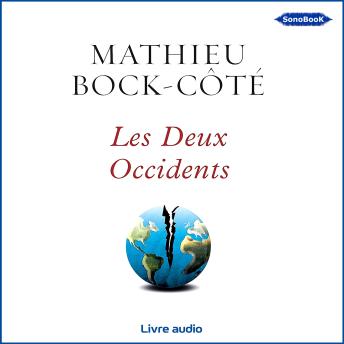 [French] - Les Deux Occidents