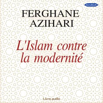 [French] - L'Islam contre la modernité