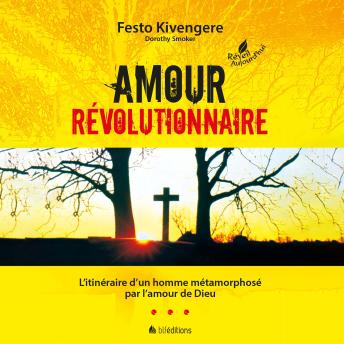 [French] - Amour révolutionnaire