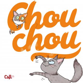 [French] - Chouchou