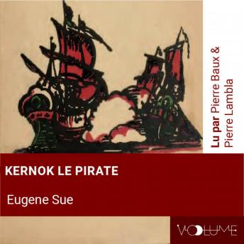 [French] - Kernok le pirate