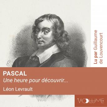 [French] - Pascal (1 heure pour découvrir)
