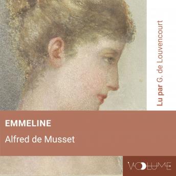 [French] - Emmeline