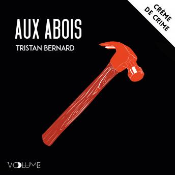 [French] - Aux Abois