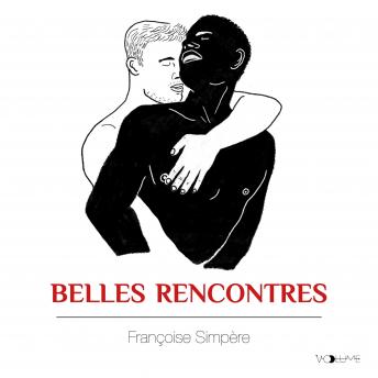 [French] - Belles rencontres