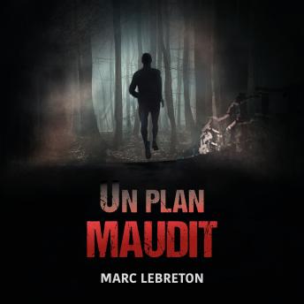 [French] - Un plan maudit
