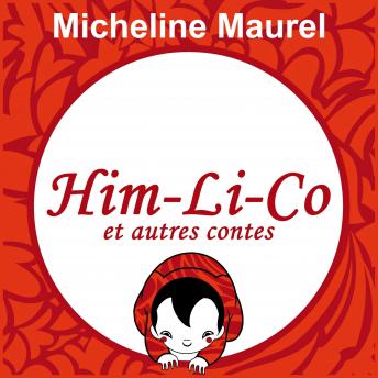 [French] - HimLiCo: et autres contes
