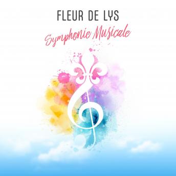 [French] - Symphonie Musicale