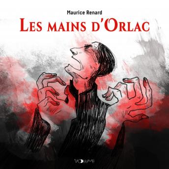 [French] - Les Mains d'Orlac