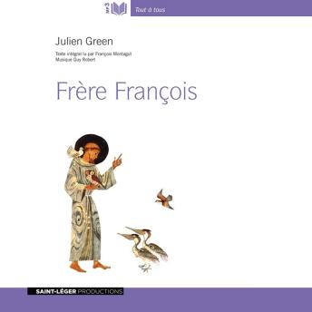 [French] - Frère François