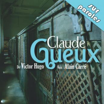 [French] - Claude Gueux