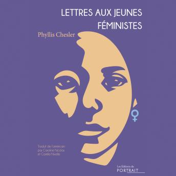 [French] - Lettres aux jeunes féministes