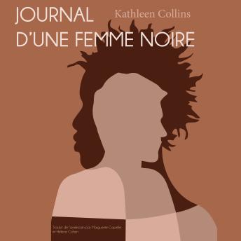 [French] - Journal d'une femme noire