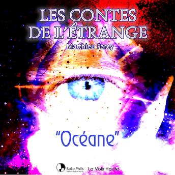 [French] - Océane