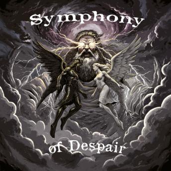 Symphony of Despair