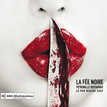 [French] - La fée noire