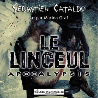 [French] - Le Linceul: Apocalypsis