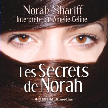 [French] - Les Secrets de Norah