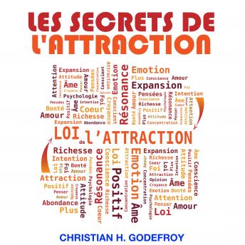 [French] - Les secrets de l'attraction