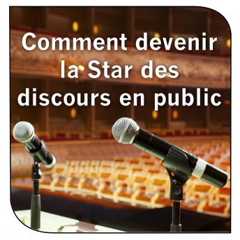 [French] - Comment devenir la Star des discours en public