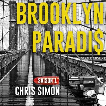 [French] - Brooklyn Paradis Saison 1
