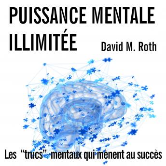 [French] - Puissance Mentale Illimitée